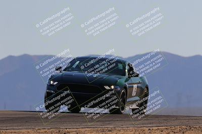 media/Dec-02-2023-Speed Ventures (Sat) [[b82c9ebe82]]/5-Purple Group/Session 3 (Turn 9)/